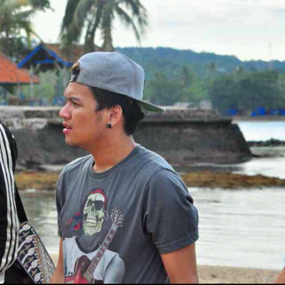 Profile Picture of Muhammad Ilham Fauzi (@ilhamfauzie) on Twitter