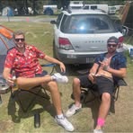 Profile Picture of Ben Goad (@Goady123) on Facebook