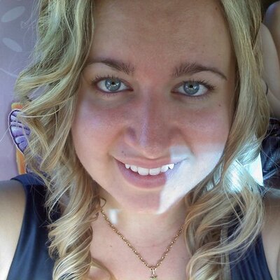 Profile Picture of Ethyl Gantnier (@Ethylnlmty) on Twitter