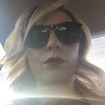 Profile Picture of Loren Vaughn (@lorencvaughn) on Instagram