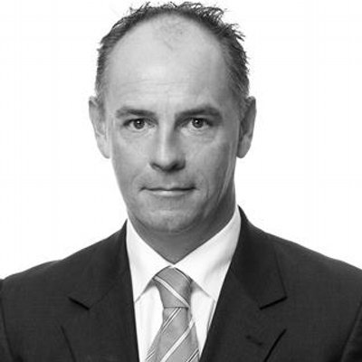 Profile Picture of Peter McLaren (@PeterMcLaren7) on Twitter