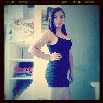 Profile Picture of Vanne Stephanie (@vannestephanie) on Instagram