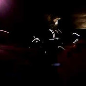 Profile Picture of James Ellis (@jameski12000) on Youtube