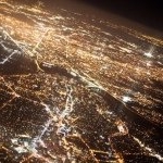 Profile Picture of Brandon Hank (@bands10000) on Instagram