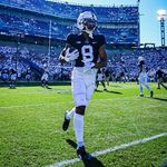 Profile Picture of Tyler Johnson (@tj2k._) on Instagram