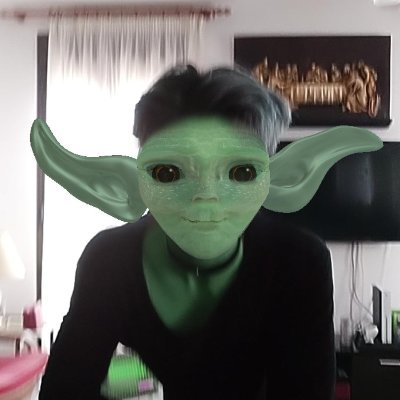 Profile Picture of Joseph Fajardo (@JosephF37312748) on Twitter