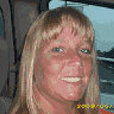 Profile Picture of Denise Laureigh (@dlaureigh) on Twitter