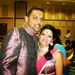 Profile Picture of annie patel (@annie0374) on Pinterest
