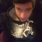 Profile Picture of Stevie Knight (@steveknight91) on Instagram