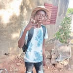 Profile Picture of Tista Cisse (@tista.cisse.5) on Facebook