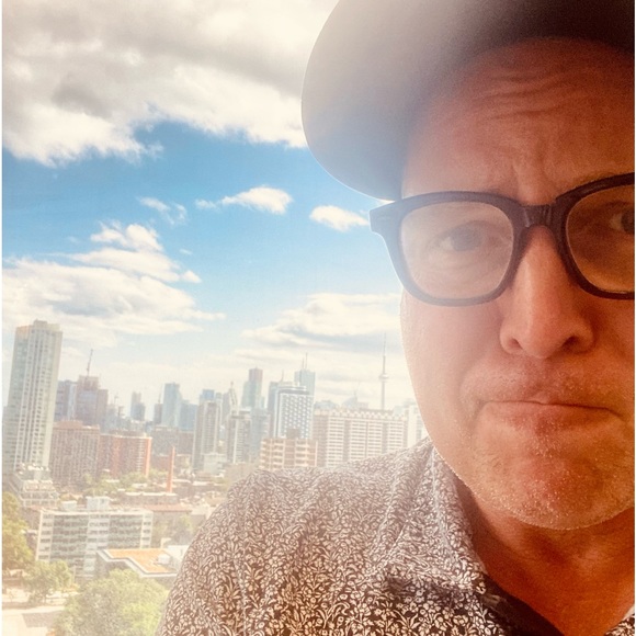 Profile Picture of Shawn Thompson (@sptme2003) on Poshmark