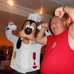 Profile Picture of Carl Schlicht (@carl.schlicht.9) on Facebook