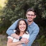 Profile Picture of Joel & Candace Philpott (@the.two.philpotts) on Instagram