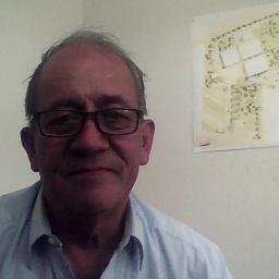 Profile Picture of Rogelio Cardenas R (@rogecardenasdr) on Twitter