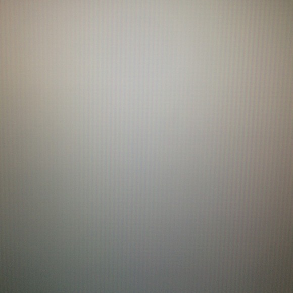 Profile Picture of Christine Brockus (@christine_13) on Poshmark