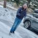 Profile Picture of Afzal Duhra (@afzalduhra) on Facebook
