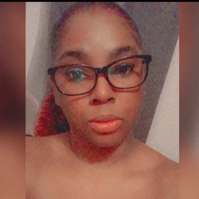 Profile Picture of Aurelia Brown (@yendi_2021) on Twitter