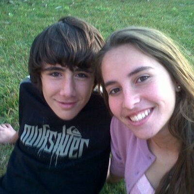 Profile Picture of Joel Casanova (@joelcasanova_16) on Twitter