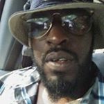 Profile Picture of Reggie Curry (@blackboicumn) on Instagram