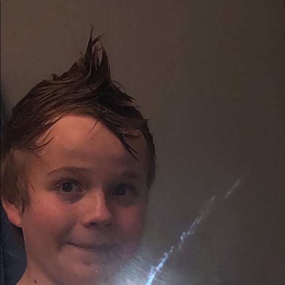 Profile Picture of Caleb Haase (@calebhaase) on Poshmark