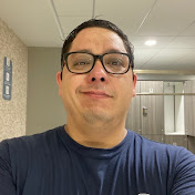 Profile Picture of Rene Ojeda (@Ojedaren) on Youtube