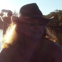 Profile Picture of Troy Cecil (@troy-cecil-2) on Quora