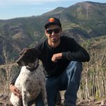 Profile Picture of Damon Chavez (@damonchavez) on Instagram