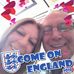 Profile Picture of Stewart Singleton (@stewart.singleton.31) on Facebook