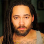Profile Picture of Jeff Cochran (@@sunmummy) on Tiktok