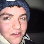 Profile Picture of Kyle Nickerson (@bretts_favorite) on Instagram