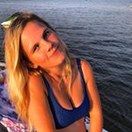 Profile Picture of Kendall kerr (@kendallkerr_) on Instagram