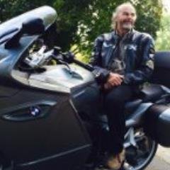 Richard Lafontaine - Twitter Profile Picture of Richard Lafontaine (@rlafontaine) on Twitter