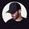 Profile Picture of Travis (@travis.roscoe) on Tiktok