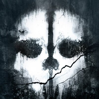 Profile Picture of Vaughn Clark (@Clark11Vaughn) on Twitter
