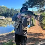 Profile Picture of Joshua Burris (@joshua.burris.50) on Facebook