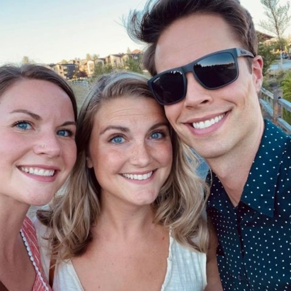 Profile Picture of Lacey Michael (@laceymichael) on Poshmark