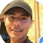 Profile Picture of Jesse Zaragoza (@zaragozajesse77) on Instagram