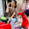 Profile Picture of gargee (@@snehalpradhan2) on Tiktok