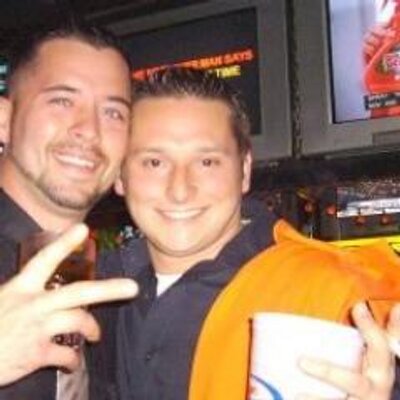 Profile Picture of Andy Hummer (@Drew5980) on Twitter