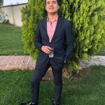 Profile Picture of Omar Antonio Tostado Castillo (@omarantoniotostadocastillo) on Instagram