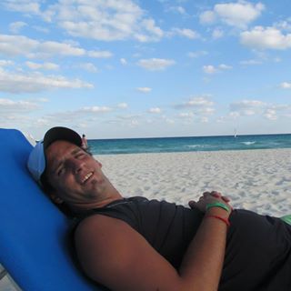 Profile Picture of Nicolas Santeusanio (@nicolas.santeusanio) on Facebook