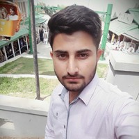 Profile Picture of Syed Abad Ul Hassan (@syed-abad-ul-hassan) on Quora