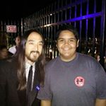 Profile Picture of Omar hurtado (@omar_3105) on Instagram