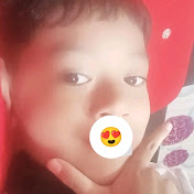 Profile Picture of Adrian Raymond (@AdrianRaymond-n6r) on Youtube