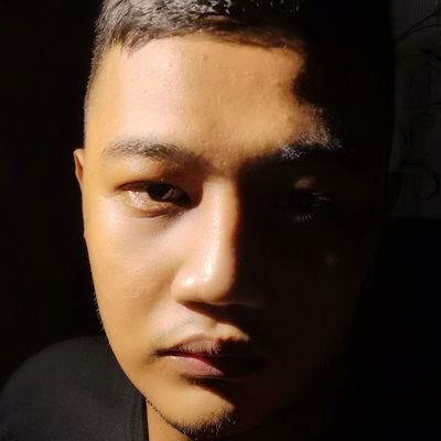 Profile Picture of Mark Jason R Borromeo (@MarkJasonRBorr1) on Twitter