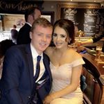 Profile Picture of Brian Caffrey (@b__caffrey98) on Instagram