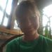 Profile Picture of David Peloquin (@david.peloquin.3998) on Facebook
