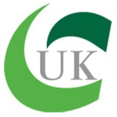 Neal Roberson - Twitter Profile Picture of Neal Roberson (@NealRoberson1) on Twitter