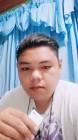 Profile Picture of   Alfred Joseph Escaño Anin... (@aj.anin) on Tiktok