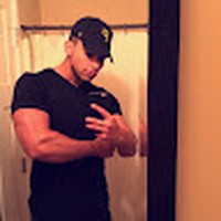 Profile Picture of Tre Knight (@tre-knight-9) on Quora